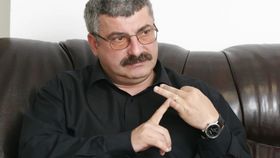 Motivul pentru care frații lui Silviu Prigoană nu au fost prezenți la înmormântare. Ce a declarat unul dintre ei: „E ceva absurd”